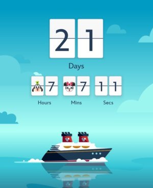 Screenshot_20240405-165250_Disney Cruise Line Navigator.jpg