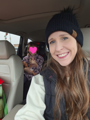 Kellie with Ry.png