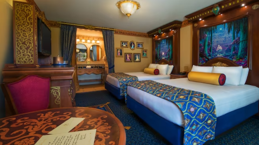Room 1.PNG Room 1.PNG