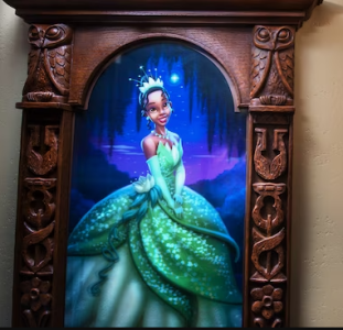 Room 2 Tiana.PNG