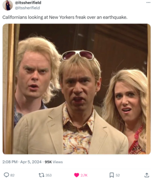 1712357513114.png