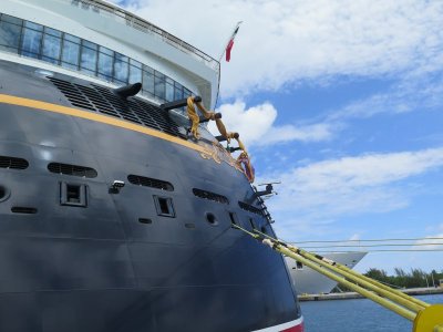 IMG_3365.JPG