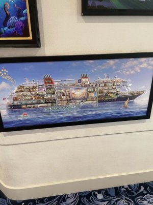 7699BA74-0083-4295-9F4C-86958D4D2F15_1_105_c.jpeg