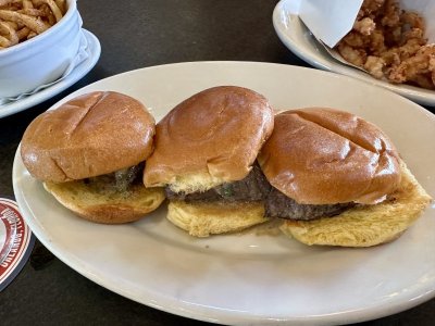 IMG_6027.jpeg
