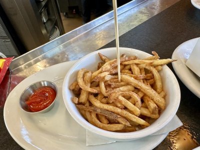 IMG_6029.jpeg