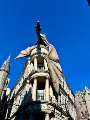 IMG_2024-04-06-094603.jpg