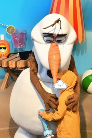 2024-02-22 - Disneys Hollywood Studios - Celebrity spotlightanon.jpg