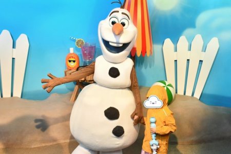 2024-02-22 - Disneys Hollywood Studios - Celebrity spotlight_5.jpg