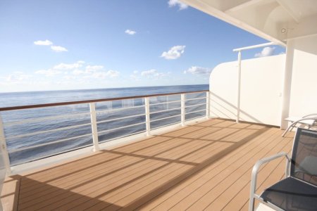 Disney Fantasy 5650 - 1.jpeg