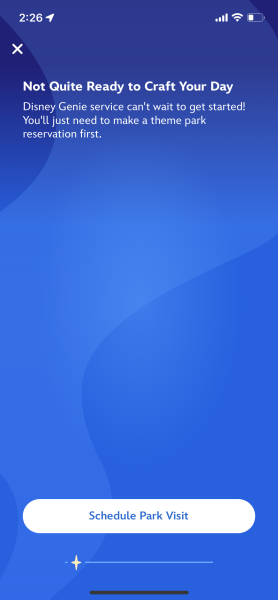 IMG_5424.png