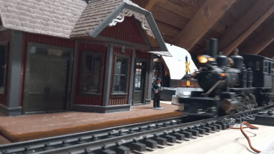 20240406_154152_1.gif