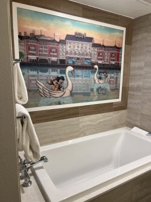 IMG_0772.jpeg