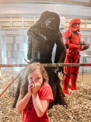 IMG_5206 v2.jpg