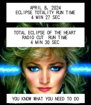 1712451774790.png