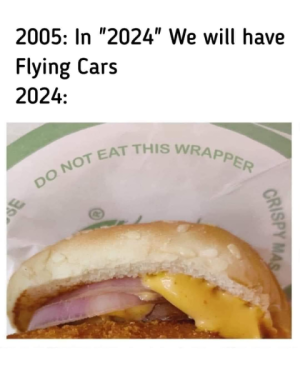 1712452297976.png