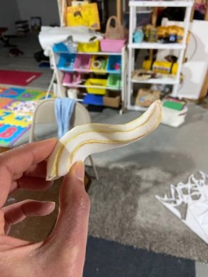 thumbnail_IMG_7002.jpg
