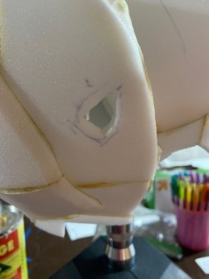 thumbnail_IMG_7016.jpg