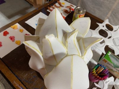 thumbnail_IMG_7015.jpg