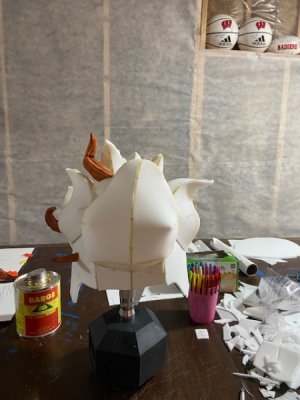 thumbnail_IMG_7017.jpg