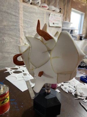 thumbnail_IMG_7018.jpg