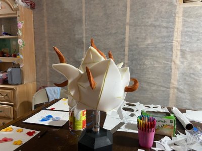 thumbnail_IMG_7019.jpg