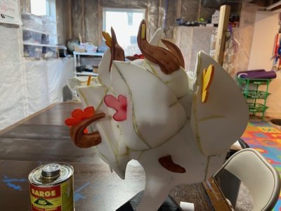 thumbnail_IMG_7027.jpg