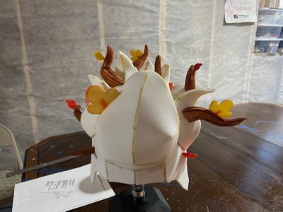 thumbnail_IMG_7026.jpg