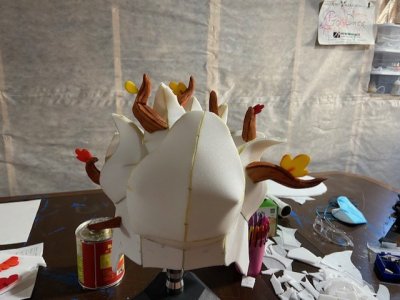 thumbnail_IMG_7025.jpg