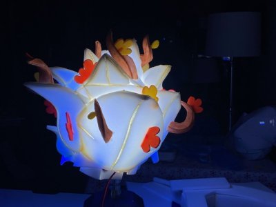 thumbnail_IMG_7038.jpg