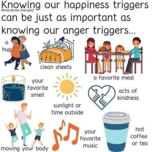 Happiness Triggers.jpg