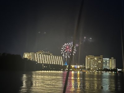 IMG_2254.jpeg