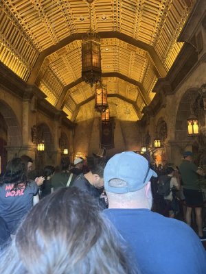 IMG_2288.jpeg