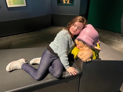 IMG_4895 v2.jpg