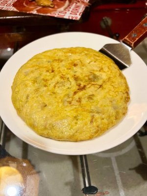 Omelet v2.jpg