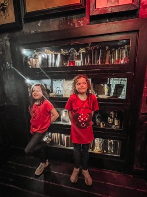 IMG_5182 v2.jpg