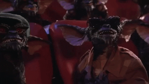 gremlins.gif