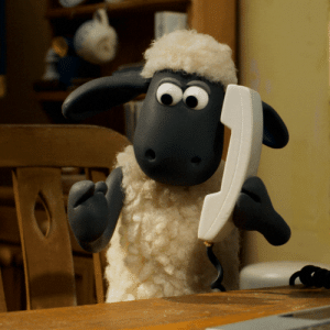 on hold.gif