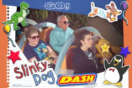 2024-02-22 - Disneys Hollywood Studios - Slinky dog dashanon.jpg