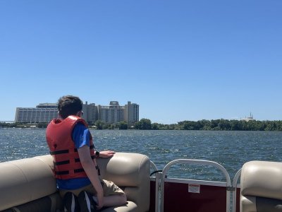 IMG_0717.jpeg