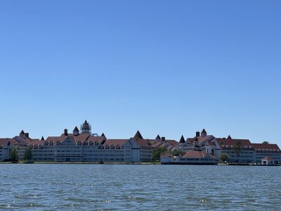 IMG_0727.jpeg