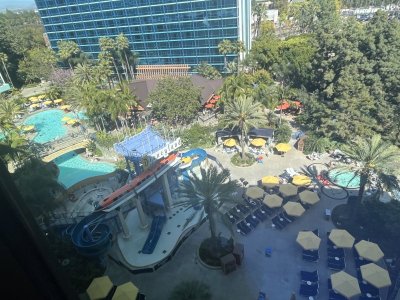 IMG_4807.jpeg