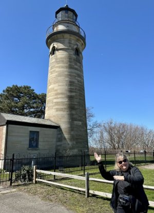 IMG_0268.jpeg