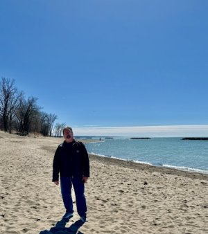 IMG_0283.jpeg