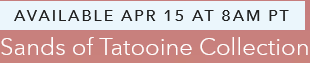 1712572099280.png