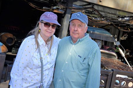 2024-02-22 - Disneys Hollywood Studios - Star wars galaxys edge_2.jpg 2024-02-22 - Disneys Hollywood Studios - Star wars galaxys edge_2.jpg
