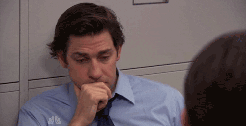 jim sad.gif jim sad.gif