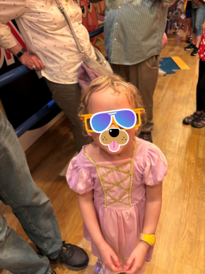 IMG_0157.png IMG_0157.png