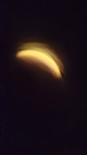 20240408_140034.jpg
