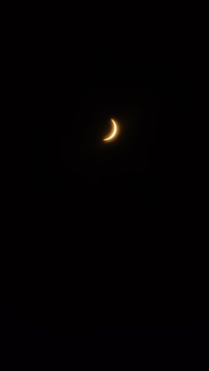 20240408_140714.jpg