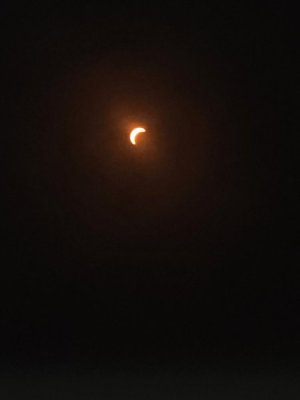 20240408_151041.jpg